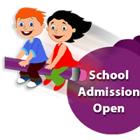 The Great Temple of Education (T.G.T.E.) Convent School